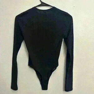 Lululemon Body Suit. Size 2